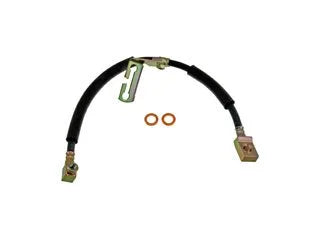 Dorman H38644 1988-1990 Chrysler New Yorker Brake Hydraulic Hose