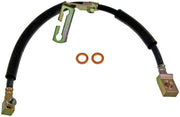 Dorman H38644 1988-1990 Chrysler New Yorker Brake Hydraulic Hose