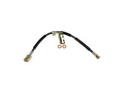 Dorman H38645 1988-1990 Chrysler New Yorker Brake Hydraulic Hose