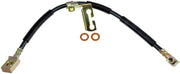 Dorman H38645 1988-1990 Chrysler New Yorker Brake Hydraulic Hose