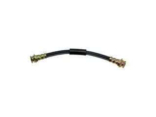 Dorman H38646 1990-1995 Dodge Spirit Brake Hydraulic Hose