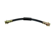 Dorman H38646 1990-1995 Dodge Spirit Brake Hydraulic Hose