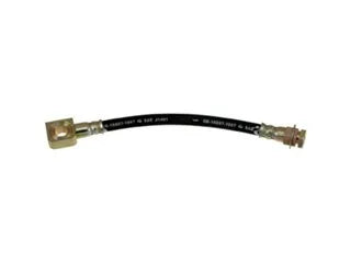 Dorman H38648 1988-1990 Chrysler New Yorker Brake Hydraulic Hose