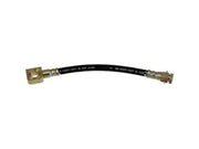 Dorman H38648 1988-1990 Chrysler New Yorker Brake Hydraulic Hose
