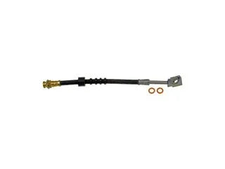 Dorman H38656 1988-1992 Chevrolet Corvette Brake Hydraulic Hose