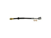 Dorman H38656 1988-1992 Chevrolet Corvette Brake Hydraulic Hose