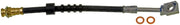 Dorman H38656 1988-1992 Chevrolet Corvette Brake Hydraulic Hose