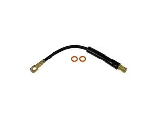 Dorman H38657 1999-2002 Saab 9-3 Brake Hydraulic Hose