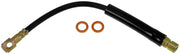 Dorman H38657 1999-2002 Saab 9-3 Brake Hydraulic Hose