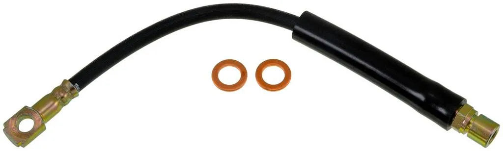 Dorman H38657 1999-2002 Saab 9-3 Brake Hydraulic Hose