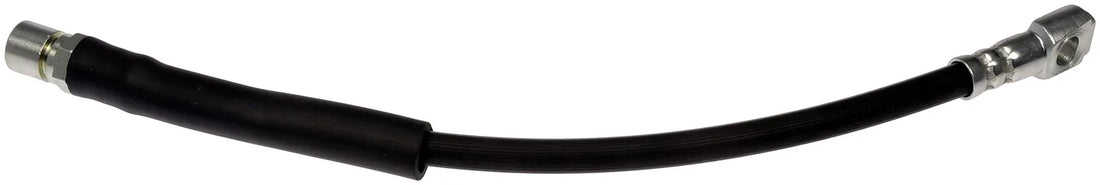 Dorman H38657 1999-2002 Saab 9-3 Brake Hydraulic Hose