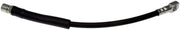Dorman H38657 1999-2002 Saab 9-3 Brake Hydraulic Hose