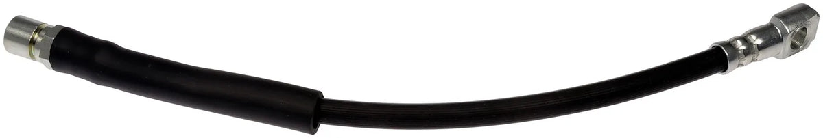 Dorman H38657 1999-2002 Saab 9-3 Brake Hydraulic Hose