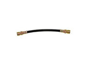Dorman H38658 2007-2009 Saab 9-5 Brake Hydraulic Hose