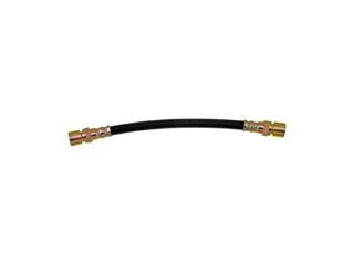 Dorman H38658 2007-2009 Saab 9-5 Brake Hydraulic Hose