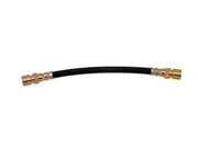 Dorman H38658 2007-2009 Saab 9-5 Brake Hydraulic Hose