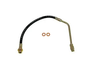 Dorman H38664 1995-2000 Chevrolet Tahoe Brake Hydraulic Hose