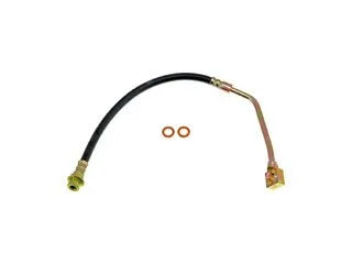 Dorman H38665 1995-2000 Chevrolet Tahoe Brake Hydraulic Hose
