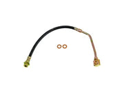 Dorman H38665 1995-2000 Chevrolet Tahoe Brake Hydraulic Hose