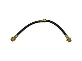 Dorman H38672 1989-2001 Suzuki Swift Brake Hydraulic Hose