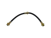 Dorman H38672 1989-2001 Suzuki Swift Brake Hydraulic Hose