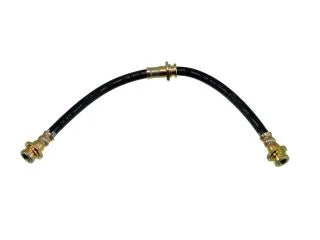 Dorman H38672 1989-2001 Suzuki Swift Brake Hydraulic Hose