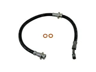 Dorman H38673 1989-1994 Suzuki Swift Brake Hydraulic Hose