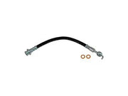 Dorman H38676 1988-1995 Isuzu Pickup Brake Hydraulic Hose