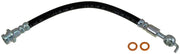 Dorman H38676 1988-1995 Isuzu Pickup Brake Hydraulic Hose