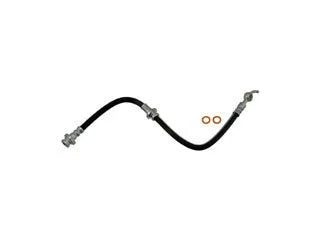 Dorman H38679 1994-1995 Honda Passport Brake Hydraulic Hose