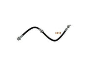 Dorman H38679 1994-1995 Honda Passport Brake Hydraulic Hose