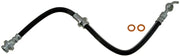 Dorman H38679 1994-1995 Honda Passport Brake Hydraulic Hose
