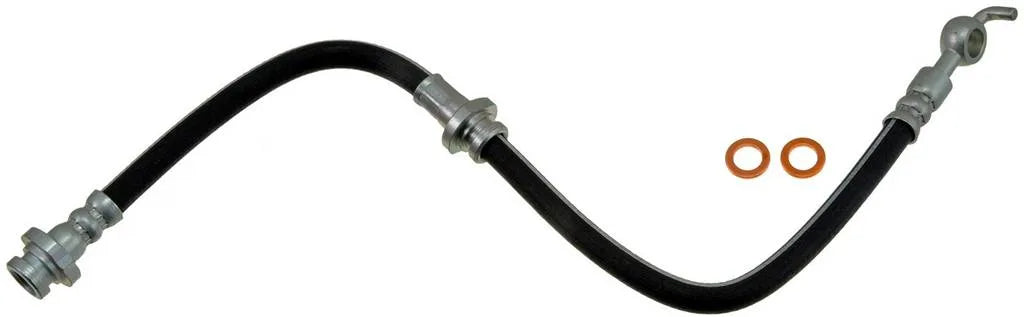 Dorman H38679 1994-1995 Honda Passport Brake Hydraulic Hose