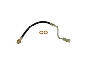 Dorman H38681 1986-1995 Ford Taurus Brake Hydraulic Hose