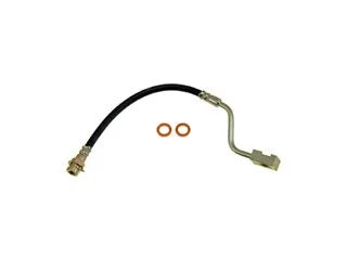 Dorman H38681 1986-1995 Ford Taurus Brake Hydraulic Hose