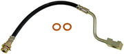 Dorman H38681 1986-1995 Ford Taurus Brake Hydraulic Hose