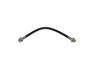 Dorman H38683 1989-1994 Nissan Maxima Brake Hydraulic Hose