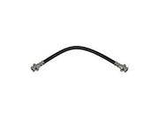 Dorman H38683 1989-1994 Nissan Maxima Brake Hydraulic Hose