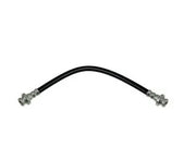 Dorman H38683 1989-1994 Nissan Maxima Brake Hydraulic Hose