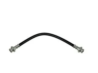 Dorman H38683 1989-1994 Nissan Maxima Brake Hydraulic Hose