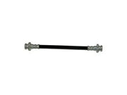 Dorman H38684 1989-1996 Nissan 300ZX Brake Hydraulic Hose