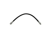 Dorman H38686 1987-1995 Nissan Pathfinder Brake Hydraulic Hose
