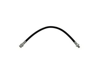 Dorman H38686 1987-1995 Nissan Pathfinder Brake Hydraulic Hose