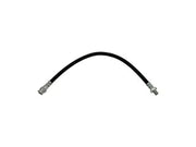 Dorman H38686 1987-1995 Nissan Pathfinder Brake Hydraulic Hose