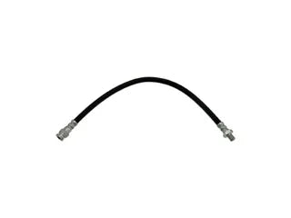 Dorman H38686 1987-1995 Nissan Pathfinder Brake Hydraulic Hose