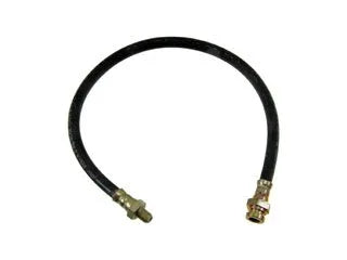 Dorman H38687 1987-1992 Nissan D21 Brake Hydraulic Hose