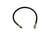 Dorman H38687 1987-1992 Nissan D21 Brake Hydraulic Hose