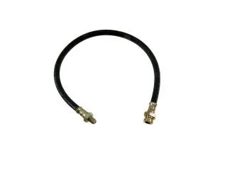 Dorman H38687 1987-1992 Nissan D21 Brake Hydraulic Hose