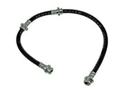 Dorman H38688 1989-1996 Nissan 300ZX Brake Hydraulic Hose