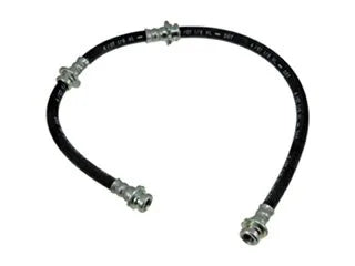 Dorman H38688 1989-1996 Nissan 300ZX Brake Hydraulic Hose
